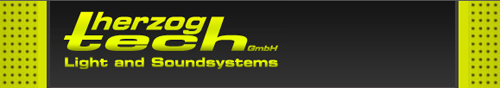 Logo Herzog-Tech